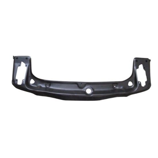BMW 1 SERI- F20- 12/15; ÖN PANEL ÜST PARÇA (EAGLE BODY)
