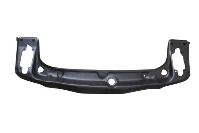 BMW 1 SERI- F20- 12/15; ÖN PANEL ÜST PARÇA (EAGLE BODY)