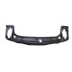 BMW 1 SERI- F20- 12/15; ÖN PANEL ÜST PARÇA (EAGLE BODY)