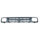 TOYOTA HILUX- PICK UP LN85- 89/97; ÖN PANJUR KOYU GRİ (FPI) - Yedek Parça | Parça Dükkanda