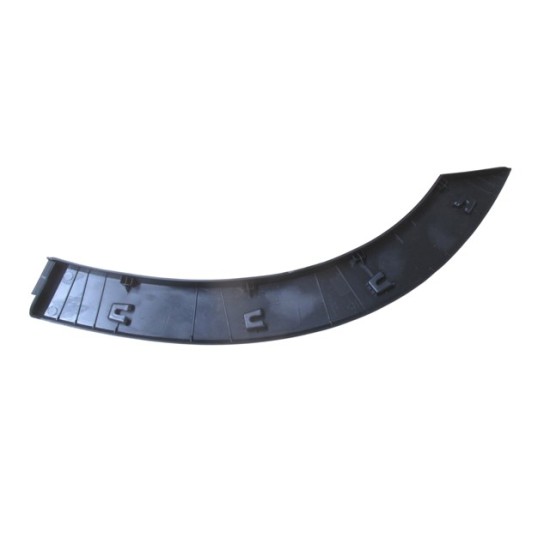 BYD SEAL U- EV- 24/25; ARKA ÇAMURLUK AĞZI PLASTİĞİ SOL(ÖN KISIM) (TW) - Yedek Parça | Parça Dükkanda
