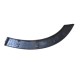 BYD SEAL U- EV- 24/25; ARKA ÇAMURLUK AĞZI PLASTİĞİ SOL(ÖN KISIM) (TW) - Yedek Parça | Parça Dükkanda