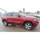 JEEP CHEROKEE- GRAND- 13/18; ARAÇ BİLGİLERİ VE RESİMLERİ - Yedek Parça | Parça Dükkanda