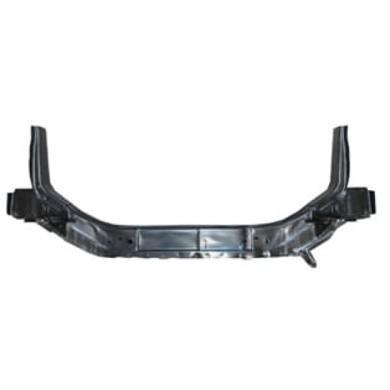 MITSUBISHI OUTLANDER- 08/09; ÖN PANEL ALT PARÇA (TW) - Yedek Parça | Parça Dükkanda
