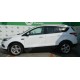 FORD KUGA- 17/19; ARAÇ BİLGİLERİ VE RESİMLERİ - Yedek Parça | Parça Dükkanda