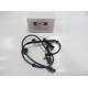 HYUNDAI SONATA- 99/02; ABS SENSÖRÜ ÖN SOL 2 FİŞLİ (SH)