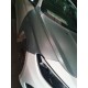 FIAT EGEA- SW- 21; ÖN ÇAMURLUK DELİKLİ SAĞ (EAGLE BODY) - Yedek Parça | Parça Dükkanda