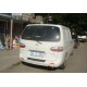 HYUNDAI STAREX- MİNİBÜS- 98/08; ARAÇ BİLGİLERİ VE RESİMLERİ - Yedek Parça | Parça Dükkanda