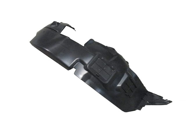 FIAT 500L- 13/18; ÖN ÇAMURLUK DAVLUMBAZI SAĞ (PLASTİK ENJEKSİYON) (EUROBUMP) FIAT 500L- 13/18; ÖN ÇAMURLUK DAVLUMBAZI SAĞ (PLASTİK ENJEKSİYON) (EUROBUMP)