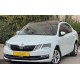 SKODA OCTAVIA- 17/19; ARAÇ BİLGİLERİ VE RESİMLERİ - Yedek Parça | Parça Dükkanda