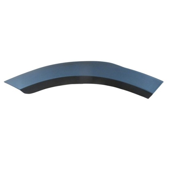 MG HS- 22/24; ARKA ÇAMURLUK ÖN DODİK PLASTİĞİ SAĞ (TW) - Yedek Parça | Parça Dükkanda