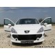 PEUGEOT 307- 06/08; ARAÇ BİLGİLERİ VE RESİMLERİ - Yedek Parça | Parça Dükkanda