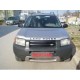 LANDROVER FREELANDER- 01/05; ARAÇ BİLGİLERİ VE RESİMLERİ - Yedek Parça | Parça Dükkanda