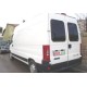 FIAT DUCATO- 02/06; ARAÇ BİLGİLERİ VE RESİMLERİ - Yedek Parça | Parça Dükkanda