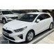KIA CEED- 19/20; ARAÇ BİLGİLERİ VE RESİMLERİ - Yedek Parça | Parça Dükkanda