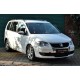 VOLKSWAGEN TOURAN- 08/10; ARAÇ BİLGİLERİ VE RESİMLERİ - Yedek Parça | Parça Dükkanda