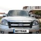 FORD RANGER- PICK UP- 10/12; ARAÇ BİLGİLERİ VE RESİMLERİ - Yedek Parça | Parça Dükkanda