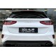 KIA CEED- 21/23; ARAÇ BİLGİLERİ VE RESİMLERİ (MAKYAJLI KASA) - Yedek Parça | Parça Dükkanda