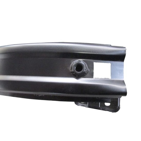 FIAT LINEA CLASSIC- 06/15; ÖN TAMPON DEMİRİ (EAGLE BODY) - Yedek Parça | Parça Dükkanda