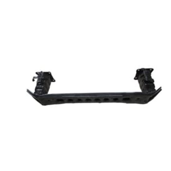 FORD FOCUS- SD/HB- 12/14; ÖN TAMPON DEMİRİ - Yedek Parça | Parça Dükkanda