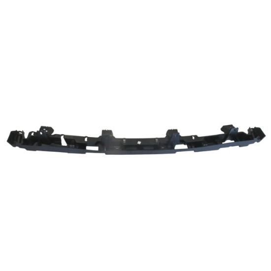 DACIA DOKKER- 13/21;  ARKA TAMPON ŞOK EMİCİ (DARBE EMİCİ) (ORTA BRAKET/İÇ TAKVİYE KOMPLE) - Yedek Parça | Parça Dükkanda
