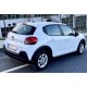 CITROEN C3- 21/24; ARAÇ BİLGİLERİ VE RESİMLERİ - Yedek Parça | Parça Dükkanda