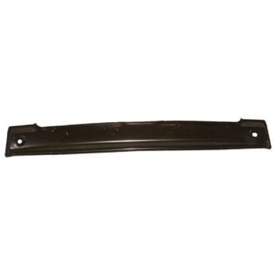 VOLKSWAGEN GOLF- 5- 04/09; ARKA PANEL ÜST (3/5 KAPI) (TW) - Yedek Parça | Parça Dükkanda
