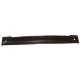 VOLKSWAGEN GOLF- 5- 04/09; ARKA PANEL ÜST (3/5 KAPI) (TW) - Yedek Parça | Parça Dükkanda