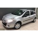 RENAULT CLIO- 3- GRAND TOUR- 09/12; ARAÇ BİLGİLERİ VE RESİMLERİ - Yedek Parça | Parça Dükkanda