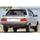 RENAULT R9- BROADWAY- 83/96; ARAÇ BİLGİLERİ VE RESİMLERİ - Yedek Parça | Parça Dükkanda