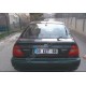 HONDA EUROCIVIC- 96/97; ARAÇ BİLGİLERİ VE RESİMLERİ - Yedek Parça | Parça Dükkanda