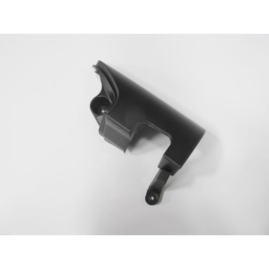 RENAULT KANGOO- 3- 08/13; STOP LAMBASI ALT PLASTİĞİ SAĞ (ÇİFT KAPI) (PLEKSAN) - Yedek Parça | Parça Dükkanda