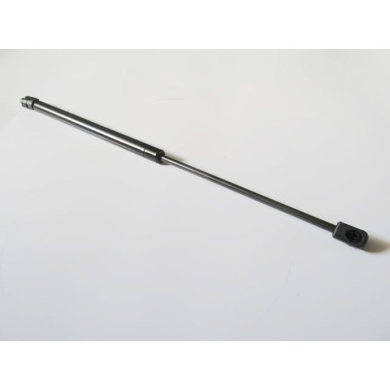 VOLKSWAGEN BORA- 99/05; KAPUT AMORTİSÖRÜ (52CM) (TUFF SUPPORT) - Yedek Parça | Parça Dükkanda