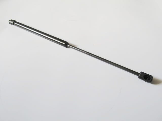 VOLKSWAGEN BORA- 99/05; KAPUT AMORTİSÖRÜ (52CM) (TUFF SUPPORT)
