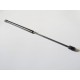 VOLKSWAGEN BORA- 99/05; KAPUT AMORTİSÖRÜ (52CM) (TUFF SUPPORT) - Yedek Parça | Parça Dükkanda