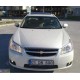 CHEVROLET EPICA- 07/12; ARAÇ BİLGİLERİ VE RESİMLERİ - Yedek Parça | Parça Dükkanda