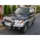 MITSUBISHI PAJERO- 00/06; ARAÇ BİLGİLERİ VE RESİMLERİ - Yedek Parça | Parça Dükkanda
