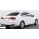 VOLKSWAGEN JETTA- 6- 14/18; ARAÇ BİLGİLERİ VE RESİMLERİ - Yedek Parça | Parça Dükkanda