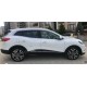 RENAULT KADJAR- 15/22; ARAÇ BİLGİLERİ VE RESİMLERİ - Yedek Parça | Parça Dükkanda