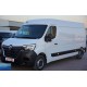 RENAULT MASTER- 4- 20/24; ARAÇ BİLGİLERİ VE RESİMLERİ - Yedek Parça | Parça Dükkanda