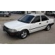 TOYOTA COROLLA- AE92- 88/92; ARAÇ BİLGİLERİ VE RESİMLERİ - Yedek Parça | Parça Dükkanda