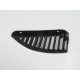 MITSUBISHI LANCER- 04/06; ÖN PANJUR SOL SİYAH (TYG) - Yedek Parça | Parça Dükkanda