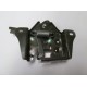 MAZDA 323- SD- 90/95; KAPUT KİLİDİ (TYG) - Yedek Parça | Parça Dükkanda