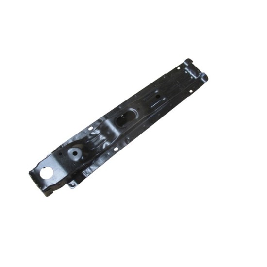 CHERY OMODA 5- 23/24; ÖN PANEL ÜST PARÇA SOL (TW)