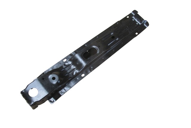 CHERY OMODA 5- 23/24; ÖN PANEL ÜST PARÇA SOL (TW)