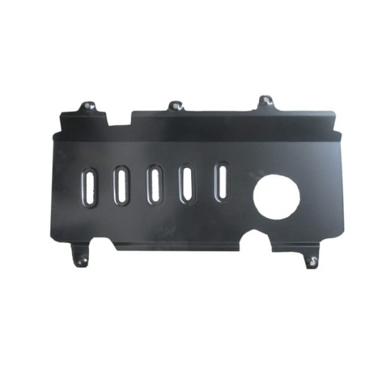 CITROEN C3- 21/24; KARTER MUHAFAZA SACI (METAL) (BENZİNLİ 1.2 MANUEL) - Yedek Parça | Parça Dükkanda