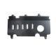 CITROEN C3- 21/24; KARTER MUHAFAZA SACI (METAL) (BENZİNLİ 1.2 MANUEL) - Yedek Parça | Parça Dükkanda