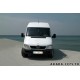 MERCEDES SPRINTER- 00/07; ARAÇ BİLGİLERİ VE RESİMLERİ - Yedek Parça | Parça Dükkanda