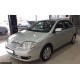 TOYOTA COROLLA- ZZE121- 02/06; ARAÇ BİLGİLERİ VE RESİMLERİ - Yedek Parça | Parça Dükkanda