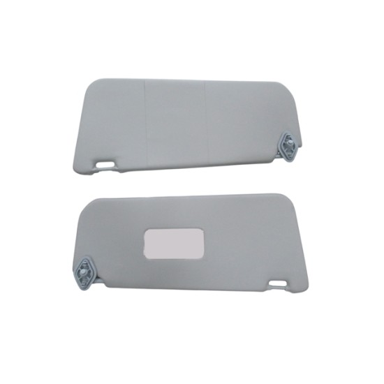 CITROEN BERLINGO- 96/03; GÜNEŞLİK SAĞ/SOL SET 2 PARÇA - Yedek Parça | Parça Dükkanda